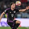 Immagine news Calciomercato n.1