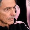Immagine news Altre notizie n.1