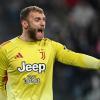 Immagine news Altre notizie n.1
