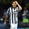 Immagine news Calciomercato n.1