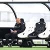 Immagine news Altre notizie n.2