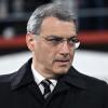 Immagine news Altre notizie n.1