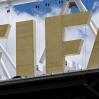 Immagine news Altre notizie n.1