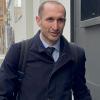 Immagine news Altre notizie n.1
