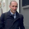 Immagine news Altre notizie n.1