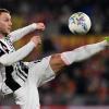 Immagine news Calciomercato n.3