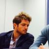 Immagine news Podcast n.1