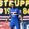 Immagine news Altre notizie n.1