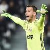 Immagine news Calciomercato n.1