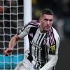 Immagine news Calciomercato n.1