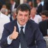 Immagine news Calciomercato n.1