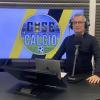 Immagine news Altre notizie n.1