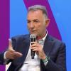 Immagine news Altre notizie n.1