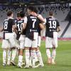Immagine news Altre notizie n.1