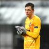 Immagine news Calciomercato n.1