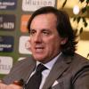 Immagine news Altre notizie n.2