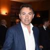 Immagine news Altre notizie n.1