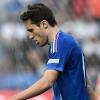 Immagine news Altre notizie n.1