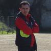 Immagine news Mister Nicolino n.1