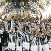 Immagine news Altre notizie n.2