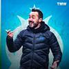 Immagine news Altre notizie n.1