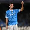 Immagine news Calciomercato n.1