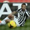 Immagine news Altre notizie n.1