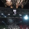 Immagine news Altre notizie n.2