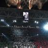Immagine news Altre notizie n.1