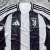 Immagine news Borsino mercato Juventus n.4