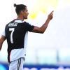 Immagine news Altre notizie n.1