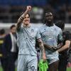 Immagine news Altre notizie n.1