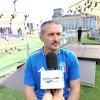 Immagine news Altre notizie n.4