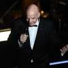 Immagine news Qatar 2022 n.3