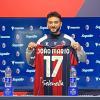 Immagine news Calciomercato n.1