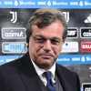 Immagine news Opinionista per un giorno n.3
