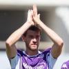 Immagine news Calciomercato n.1