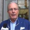 Immagine news Altre notizie n.2