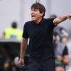 Immagine news Altre notizie n.1