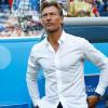Immagine news Altre notizie n.1