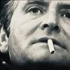 Immagine news Altre notizie n.1