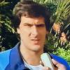 Immagine news Altre notizie n.2