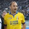 Immagine news Gli MVP della storia n.7