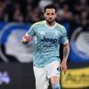 Immagine news Calciomercato n.2