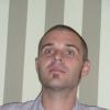Immagine news Altre notizie n.1