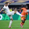 Immagine news Calciomercato n.1