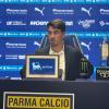 Immagine news Altre notizie n.1