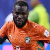 Immagine news Calciomercato n.2