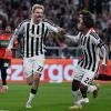 Immagine news Altre notizie n.2