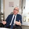 Immagine news Altre notizie n.2